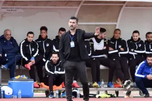 ΜΠΑΜ... με Βαλακάρι η Πάφος (φώτος)