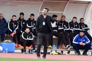 ΜΠΑΜ... με Βαλακάρι η Πάφος (φώτος)