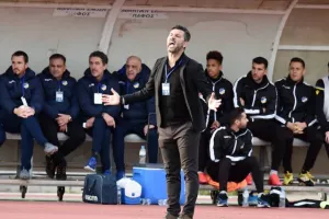 ΜΠΑΜ... με Βαλακάρι η Πάφος (φώτος)