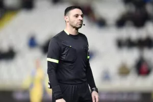Ο Σόουζα... έσωσε το τρίποντο πριν το ντέρμπι με την Ανόρθωση! (φώτος)
