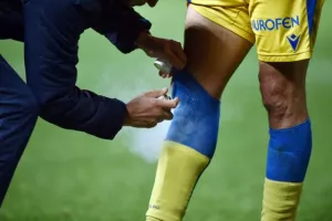 Ντέρμπι με λίγες φάσεις, χωρίς γκολ και... μοιρασιά (φώτος)