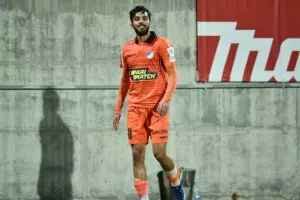 ΠΗΡΕ το ντέρμπι με ΧΕΦΕΛ (φώτος)