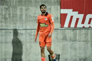 Αναγκαστική ΑΛΛΑΓΗ ο Τάμαρι