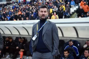 Ματσάρα και τεσσάρα... απ' το 90' και μετά!! (φώτος)