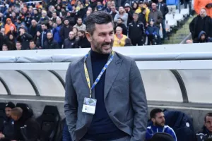 Ματσάρα και τεσσάρα... απ' το 90' και μετά!! (φώτος)