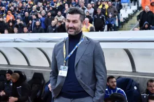 Ματσάρα και τεσσάρα... απ' το 90' και μετά!! (φώτος)