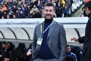 Ματσάρα και τεσσάρα... απ' το 90' και μετά!! (φώτος)