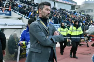 Ματσάρα και τεσσάρα... απ' το 90' και μετά!! (φώτος)