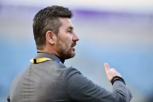 Ματσάρα και τεσσάρα... απ' το 90' και μετά!! (φώτος)
