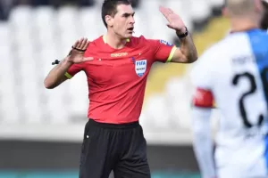 Ματσάρα και τεσσάρα... απ' το 90' και μετά!! (φώτος)
