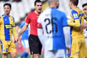 Ματσάρα και τεσσάρα... απ' το 90' και μετά!! (φώτος)