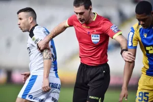 Ματσάρα και τεσσάρα... απ' το 90' και μετά!! (φώτος)