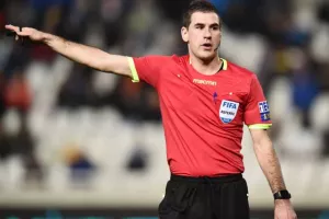 Ματσάρα και τεσσάρα... απ' το 90' και μετά!! (φώτος)
