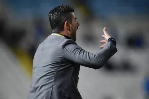 Ματσάρα και τεσσάρα... απ' το 90' και μετά!! (φώτος)