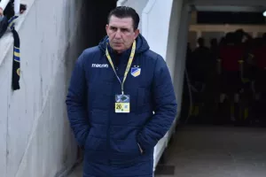 Ματσάρα και τεσσάρα... απ' το 90' και μετά!! (φώτος)