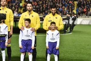 ΩΡΑΙΑ... φάση με Μούσα