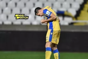 ΒΑΣΙΚΟΣ ο Σόουζα