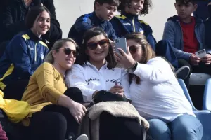 ΜΠΑΜ... με Βαλακάρι η Πάφος (φώτος)