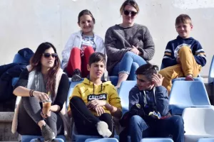 ΜΠΑΜ... με Βαλακάρι η Πάφος (φώτος)