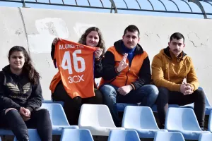 Αλωνεύτης/ΑΠΟΕΛ