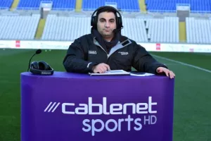 Ο Σόουζα... έσωσε το τρίποντο πριν το ντέρμπι με την Ανόρθωση! (φώτος)