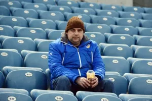 Ο Σόουζα... έσωσε το τρίποντο πριν το ντέρμπι με την Ανόρθωση! (φώτος)