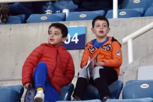 Ο Σόουζα... έσωσε το τρίποντο πριν το ντέρμπι με την Ανόρθωση! (φώτος)