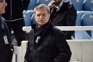 Ο Σόουζα... έσωσε το τρίποντο πριν το ντέρμπι με την Ανόρθωση! (φώτος)