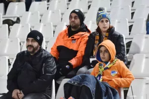 Ο Σόουζα... έσωσε το τρίποντο πριν το ντέρμπι με την Ανόρθωση! (φώτος)