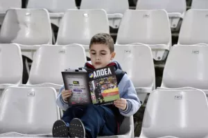 Ο Σόουζα... έσωσε το τρίποντο πριν το ντέρμπι με την Ανόρθωση! (φώτος)