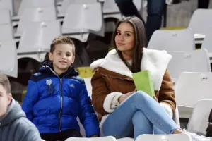 Ο Σόουζα... έσωσε το τρίποντο πριν το ντέρμπι με την Ανόρθωση! (φώτος)
