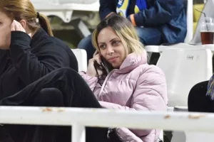 Ο Σόουζα... έσωσε το τρίποντο πριν το ντέρμπι με την Ανόρθωση! (φώτος)