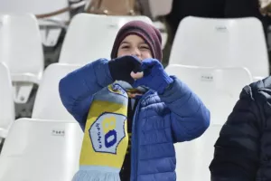 Ο Σόουζα... έσωσε το τρίποντο πριν το ντέρμπι με την Ανόρθωση! (φώτος)