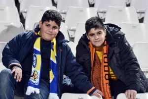 Ο Σόουζα... έσωσε το τρίποντο πριν το ντέρμπι με την Ανόρθωση! (φώτος)