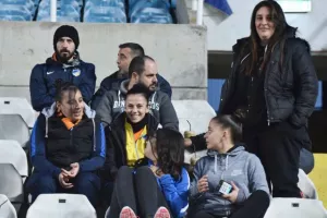 Ο Σόουζα... έσωσε το τρίποντο πριν το ντέρμπι με την Ανόρθωση! (φώτος)