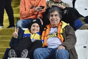 Ο Σόουζα... έσωσε το τρίποντο πριν το ντέρμπι με την Ανόρθωση! (φώτος)