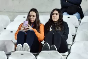 Ο Σόουζα... έσωσε το τρίποντο πριν το ντέρμπι με την Ανόρθωση! (φώτος)