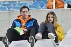 Ο Σόουζα... έσωσε το τρίποντο πριν το ντέρμπι με την Ανόρθωση! (φώτος)