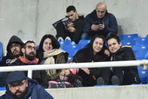 Ο Σόουζα... έσωσε το τρίποντο πριν το ντέρμπι με την Ανόρθωση! (φώτος)