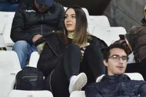 Ο Σόουζα... έσωσε το τρίποντο πριν το ντέρμπι με την Ανόρθωση! (φώτος)