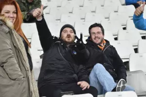 Ο Σόουζα... έσωσε το τρίποντο πριν το ντέρμπι με την Ανόρθωση! (φώτος)