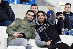 Ο Σόουζα... έσωσε το τρίποντο πριν το ντέρμπι με την Ανόρθωση! (φώτος)