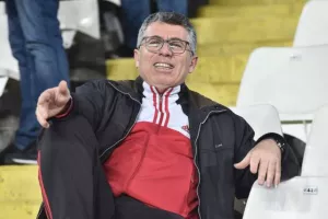 Ο Σόουζα... έσωσε το τρίποντο πριν το ντέρμπι με την Ανόρθωση! (φώτος)