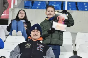 Ο Σόουζα... έσωσε το τρίποντο πριν το ντέρμπι με την Ανόρθωση! (φώτος)