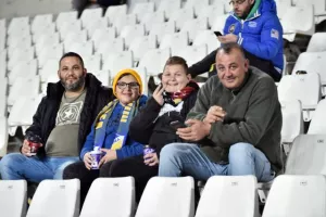 Ο Σόουζα... έσωσε το τρίποντο πριν το ντέρμπι με την Ανόρθωση! (φώτος)