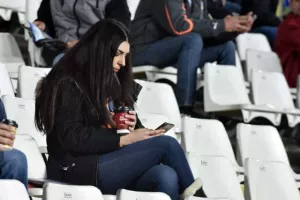Ο Σόουζα... έσωσε το τρίποντο πριν το ντέρμπι με την Ανόρθωση! (φώτος)