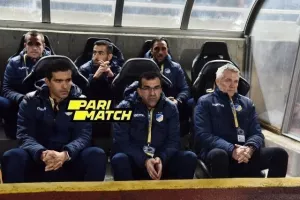 Πρώτη για Κόρε, πολλοστή για Νούνο, ΕΝΑΣ στόχος