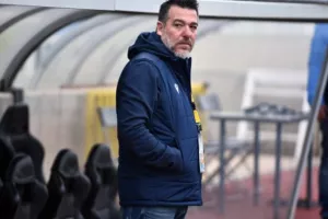Ματσάρα και τεσσάρα... απ' το 90' και μετά!! (φώτος)