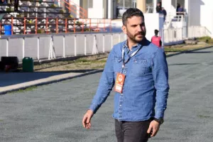 Κτύπησε στο τέλος... και ΣΟΥΠΕΡ διπλό! (φώτος) 