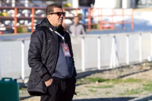 Κτύπησε στο τέλος... και ΣΟΥΠΕΡ διπλό! (φώτος) 
